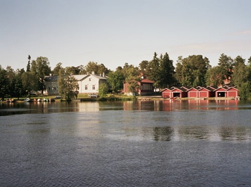 oulujoki_seutu