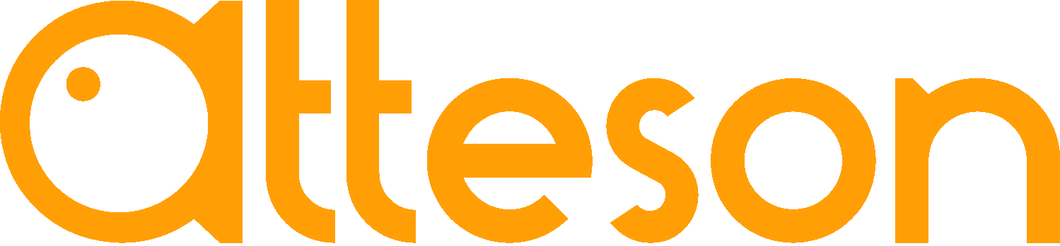 atteson_logo