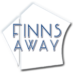 FinnsAway & Atteson