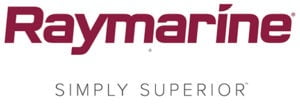 Raymarine-logo