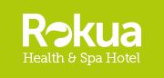 Rokua health & Spa co-operation with Atteson Fishing