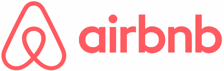 Rokuan vuokramökki - airbnb