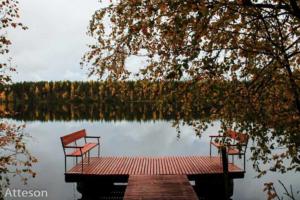 Kirvesjärven Simpukka-10