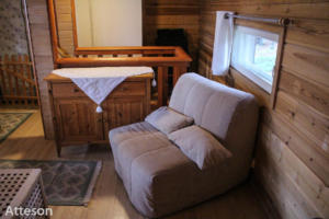 Kirvesjärven Simpukka-3