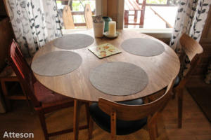 Kirvesjärven Simpukka-5