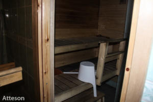 Kirvesjärven Simpukka-6