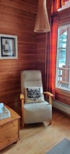 Rokuan-Unelma-Olohuone-1