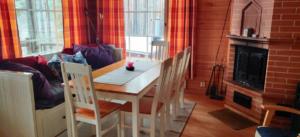 Rokuan-Unelma-Olohuone-2