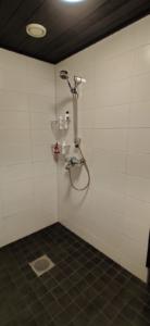 Rokuan Unelma - uusi sauna ja kylpyhuone 2021