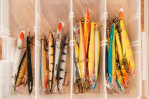 1392806348922 1 orig