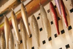 1392806365144 1 orig