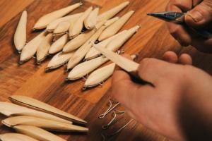 1392806375998 1 orig