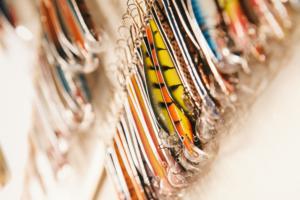 1392806388501 1 orig