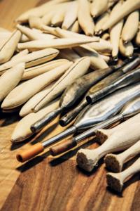 1392806394352 1 orig