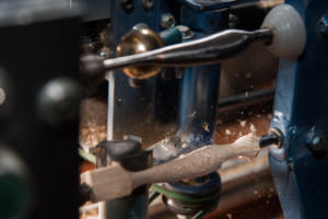 1392901397482 1 orig